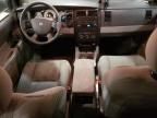 2009 Dodge Durango SE