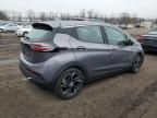 2023 Chevrolet Bolt EV 2LT