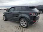 2013 Land Rover Range Rover Evoque Dynamic Premium