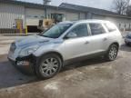 2011 Buick Enclave CXL