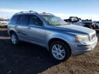 2013 Volvo XC90 3.2