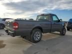 2008 Ford Ranger