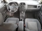 2009 Jeep Patriot Sport