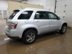 2009 Chevrolet Equinox LT