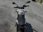 2024 Triumph Street Triple 765 R