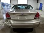 2005 Ford Taurus SEL