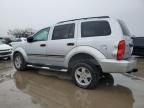 2007 Dodge Durango SLT