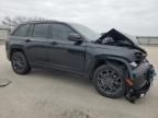 2024 Jeep Grand Cherokee Limited 4XE