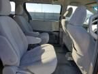 2012 Toyota Sienna LE