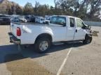 2006 Ford F250 Super Duty