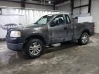 2007 Ford F150