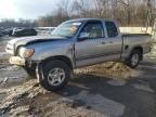 2004 Toyota Tundra Access Cab SR5