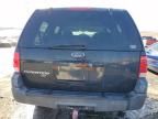 2004 Ford Expedition XLT