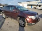 2009 Ford Edge SEL