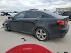 2011 Lexus IS 250