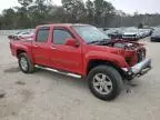 2012 Chevrolet Colorado LT