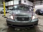 2009 Honda Odyssey EX