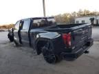 2023 GMC Sierra C1500 Elevation