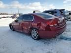 2006 Lexus GS 300