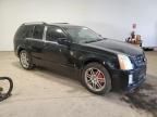 2007 Cadillac SRX