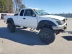 2003 Toyota Tacoma Xtracab