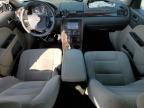 2008 Ford Taurus SEL