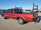 1994 Toyota Pickup 1/2 TON Extra Long Wheelbase