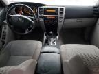 2008 Toyota 4runner SR5