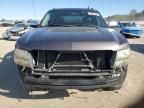 2010 Chevrolet Avalanche LTZ