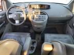 2005 Nissan Quest S