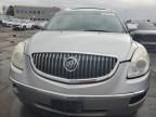 2009 Buick Enclave CX