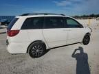 2005 Toyota Sienna CE