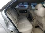 2005 Cadillac CTS HI Feature V6