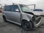 2005 Scion XB