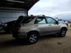 1999 Lexus RX 300