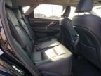 2018 Lexus RX 350 Base