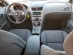 2008 Chevrolet Malibu LS