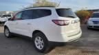 2013 Chevrolet Traverse LT