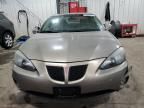 2006 Pontiac Grand Prix