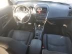 2013 Mitsubishi Outlander Sport LE