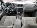 2006 Chevrolet Trailblazer LS