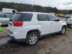 2011 GMC Terrain SLE