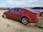 2011 Chevrolet Malibu 2LT