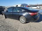 2013 Toyota Avalon Hybrid