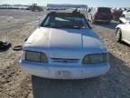 1993 Ford Mustang LX