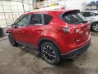 2016 Mazda CX-5 GT