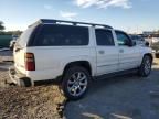 2001 Chevrolet Suburban C1500