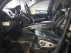 2010 Mercedes-Benz ML 350 4matic