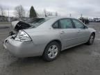 2007 Chevrolet Impala LT