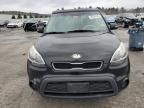 2012 KIA Soul +